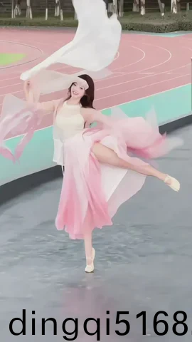 女婿劲真大枪枪到底是谁