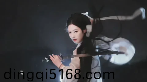 欧美黑人a片在线视频