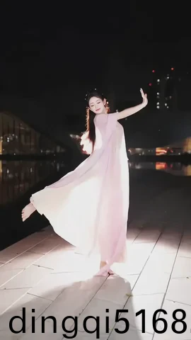 家有三个媳妇陈淑蓉婆媳关系解析