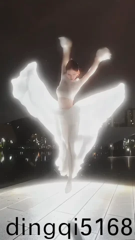 约上门