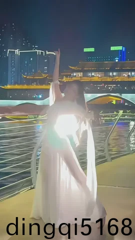 幸福宝导航官网入口