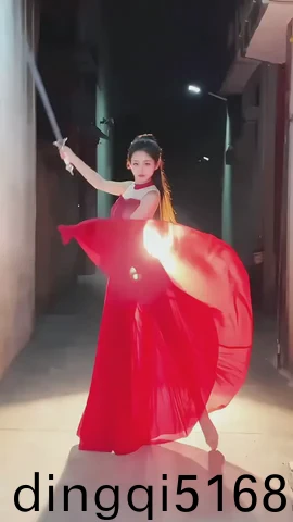 明星写真