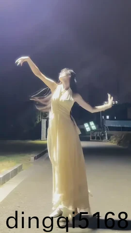 囗交姿势图3d效果展示图