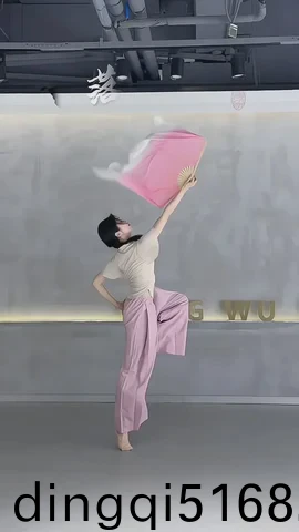 臭小子姨妈腰快断了小说