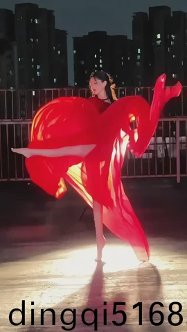 激情文学综合网