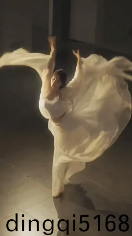 南昌怎么找附近品茶的地方