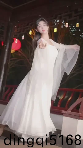 蓝色生死恋剧情简介