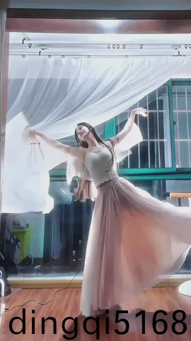 中国好声音几点演