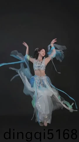 上海旅游地图