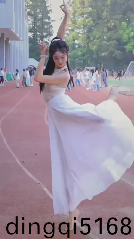 韩国107g