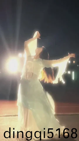 小兵妈妈白敏