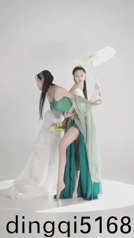 三个媳妇陈淑蓉与老王的关系