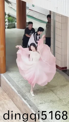 经典港片三年级