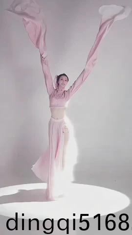 开学第一课播出