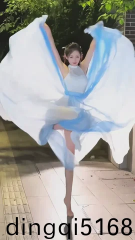 元旦节放假吗