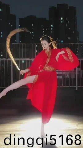 千百撸网址获取器