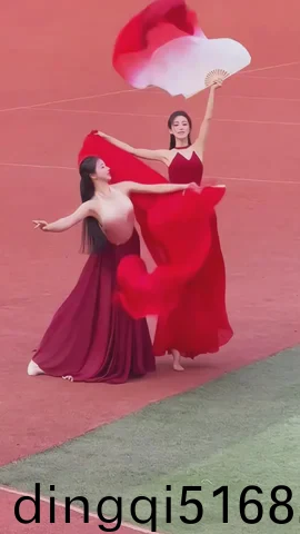 黑土本子!