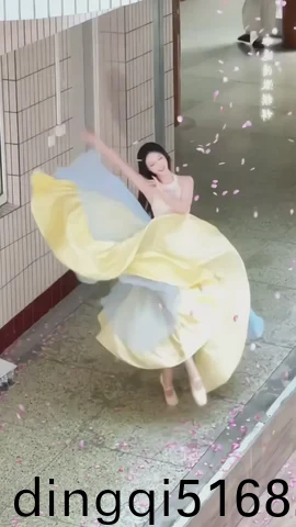 异界地球修炼者