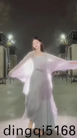搞机TIME恶心直接打开的不用下载嘉兴圈