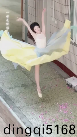 农夫导航网址大全