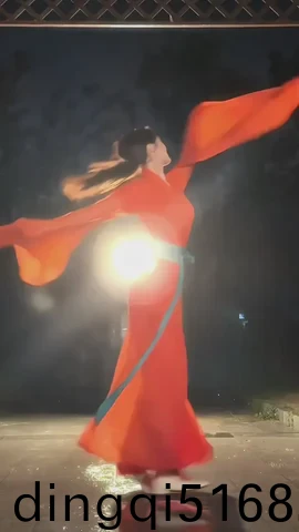 乌克兰首都传出多次爆炸声