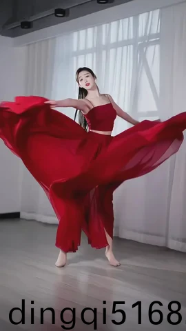 地狱临时工