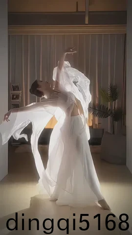 犯罪大师湘西赶尸答案