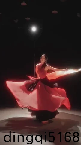 无人区码一码二码三