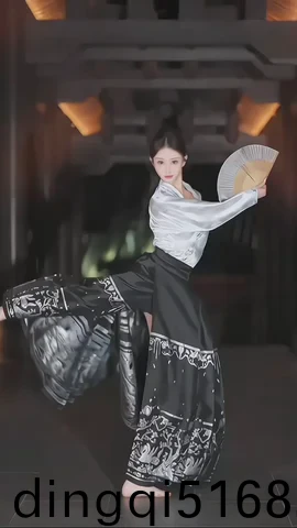 色YEYE网址在线观看