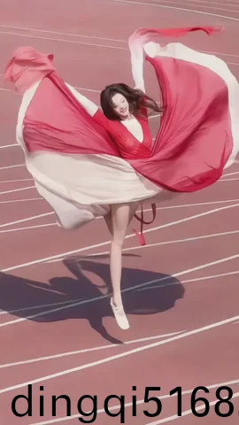 99久久久国产精品免