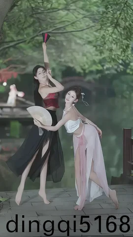 洛克王国小天马技能表