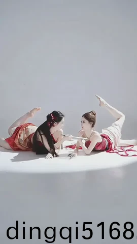 快播电影播放器