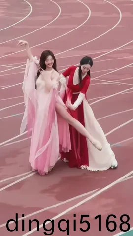 五月天丁香亚洲