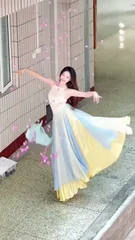 许家印玩白册册戴套吗