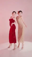 东方卫视电视节目表
