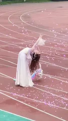 午夜草草