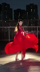 香蕉伊思人视频