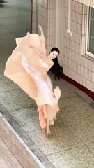 仁科百华家庭教师