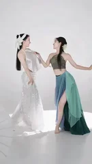 成品短视频