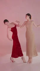 暖暖视频中国在线观看免费韩国