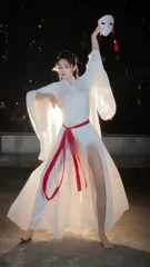 yw193龙物牢记不忘