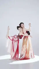 YSL水蜜桃1774