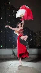 伟大的母亲6