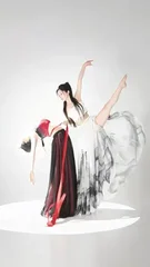 xrk1_3_0ark日女无限下载