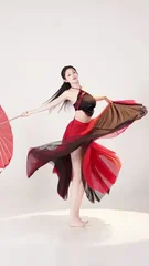 老板每天都在办公室上我