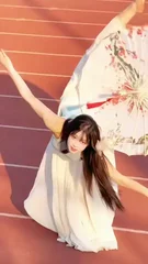 姓周创意网名