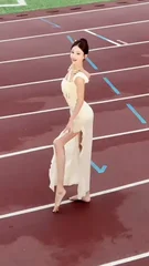5人轮换电视剧免费看