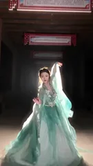 护士好湿好紧我要进去了图片