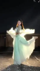 qq自由幻想快速升级