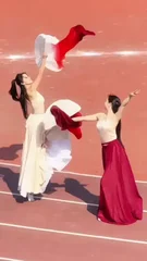 三日月宗近